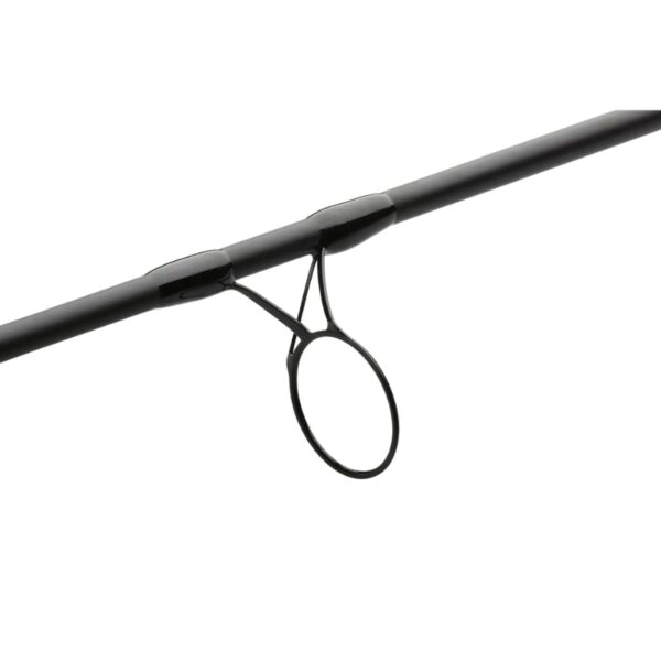PROLOGIC Wędka karpiowa C-Series Spod Marker AB XD 12ft 360cm 5.00lbs 50mm 2sec