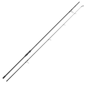 PROLOGIC Wędka karpiowa C-Series Spod Marker AB XD 12ft 360cm 5.00lbs 50mm 2sec