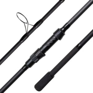 PROLOGIC Wędka karpiowa C-Series Spod Marker AB XD 12ft 360cm 5.00lbs 50mm 3sec