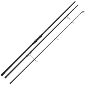 PROLOGIC Wędka karpiowa C-Series Spod Marker AB XD 12ft 360cm 5.00lbs 50mm 3sec