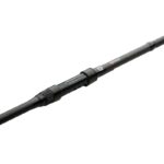 PROLOGIC Wędka karpiowa C-Series Spod Marker AB XD 12ft 360cm 5.00lbs 50mm 3sec