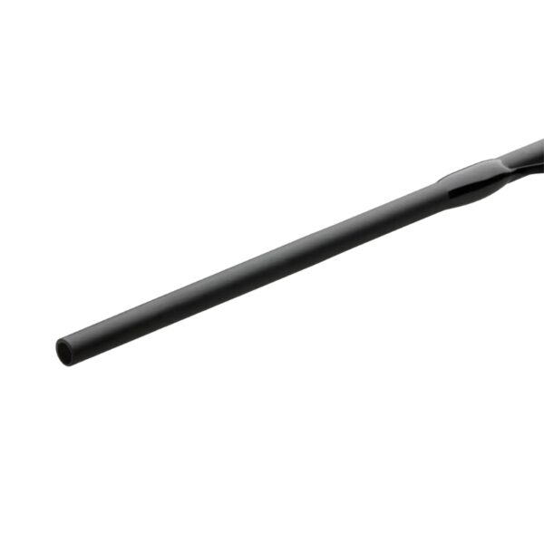 PROLOGIC Wędka karpiowa C-Series Spod Marker AB XD 12ft 360cm 5.00lbs 50mm 3sec