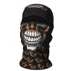 SAVAGE GEAR Komin ocieplający SKULL BALACLAVA