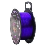 SAENGER Żyłka Specialist Carp 400m – Purple