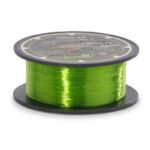 SAENGER Żyłka Specialist Pike 400m – Sea Weed Green