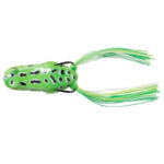 SAVAGE GEAR 3D Pop Frog – Green