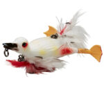 SAVAGE GEAR 3D Suicide Duck - Ugly Duckling