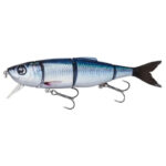 SAVAGE GEAR 4Play V2 Liplure Herring