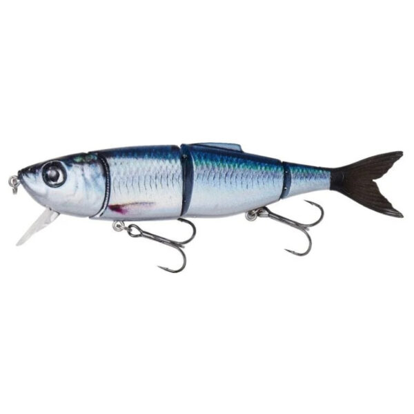 SAVAGE GEAR 4Play V2 Liplure Herring