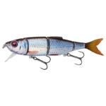 SAVAGE GEAR 4Play V2 Liplure Roach