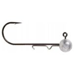 SAVAGE GEAR Główka jigowa Ball Jighead- 1 szt.