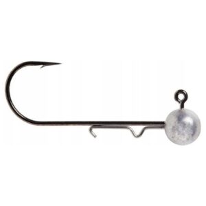 SAVAGE GEAR Główka jigowa Ball Jighead- 1 szt.