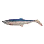 SAVAGE GEAR Guma 3D Herring Shad V2 - Herring