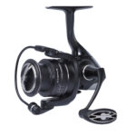SAVAGE GEAR Kołowrotek Exorus 4000 FD
