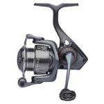 SAVAGE GEAR Kołowrotek Fazor 4000 FD