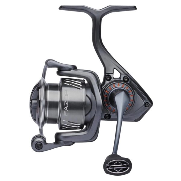 SAVAGE GEAR Kołowrotek Fazor 4000 FD