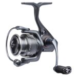 SAVAGE GEAR Kołowrotek Fazor 4000 FD