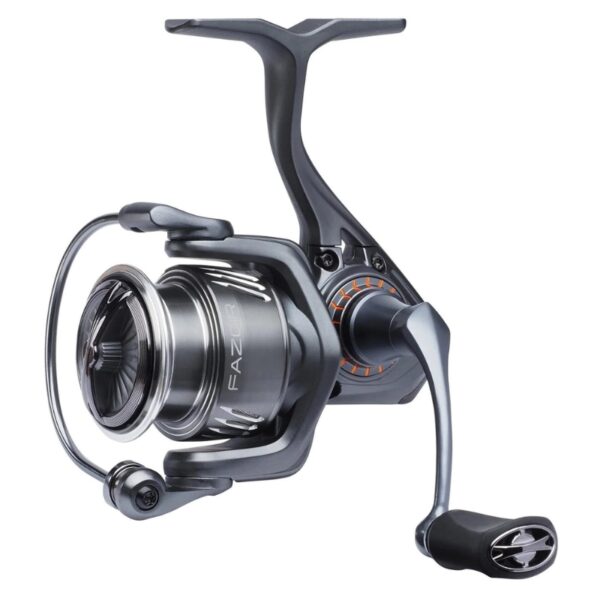SAVAGE GEAR Kołowrotek Fazor 4000 FD