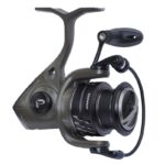 SAVAGE GEAR Kołowrotek Thoriz 4000 FD