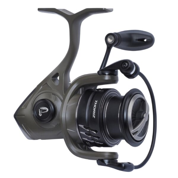 SAVAGE GEAR Kołowrotek Thoriz 4000 FD