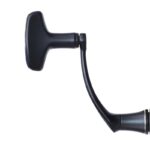 SAVAGE GEAR Kołowrotek Thoriz 4000 FD