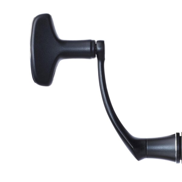 SAVAGE GEAR Kołowrotek Thoriz 4000 FD