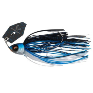 SAVAGE GEAR Przynęta Da Crazy Bush - Roach