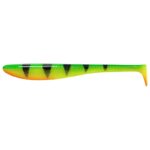 SAVAGE GEAR Przynęta Monster Shad - Fire Tiger