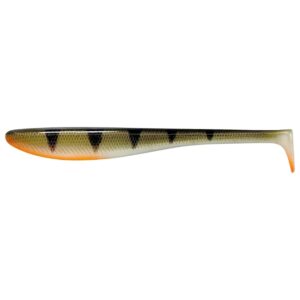 SAVAGE GEAR Przynęta Monster Shad - Perch