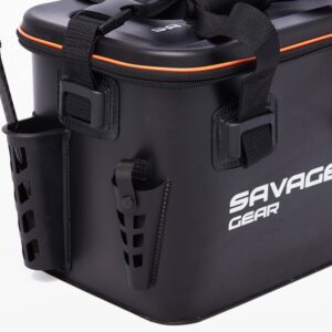 SAVAGE GEAR Torba Boat and Bank Bag