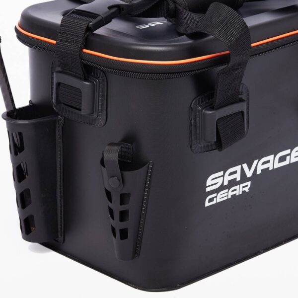 SAVAGE GEAR Torba Boat and Bank Bag