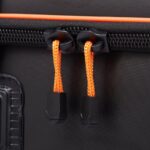SAVAGE GEAR Torba Boat and Bank Bag