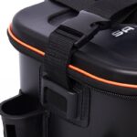 SAVAGE GEAR Torba Boat and Bank Bag