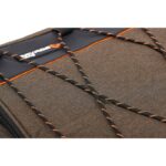 SAVAGE GEAR Torba System Carryall