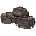 SAVAGE GEAR Torba System Carryall