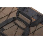 SAVAGE GEAR Torba System Carryall