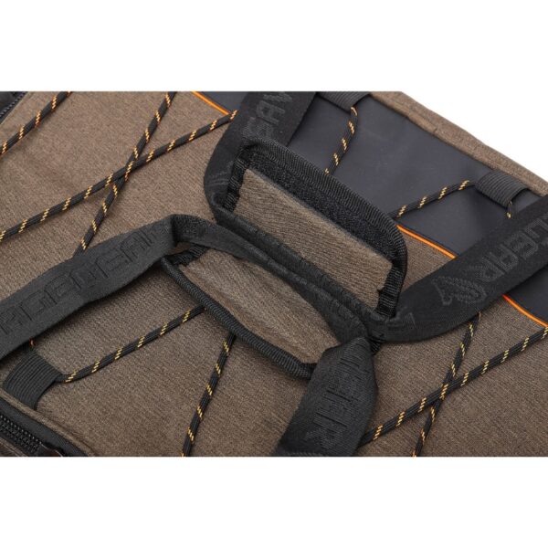 SAVAGE GEAR Torba System Carryall
