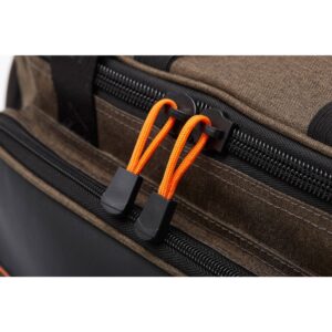 SAVAGE GEAR Torba System Carryall