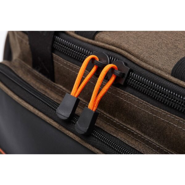 SAVAGE GEAR Torba System Carryall