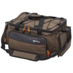 SAVAGE GEAR Torba System Carryall- L