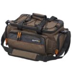 SAVAGE GEAR Torba System Carryall - M