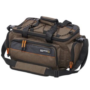SAVAGE GEAR Torba System Carryall - M