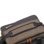 SAVAGE GEAR Torba na przynęty z pudełkami