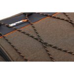SAVAGE GEAR Torba z pudełkami i workami System Box Bag
