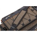 SAVAGE GEAR Torba z pudełkami i workami System Box Bag