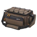SAVAGE GEAR Torba z pudełkami i workami System Box Bag – S