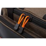 SAVAGE GEAR Torba z pudełkami i workami System Box Bag