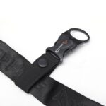 SAVAGE GEAR Torba z pudełkami i workami System Box Bag