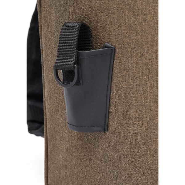 SAVAGE GEAR Torba z pudełkiem i workami Specialist Bag