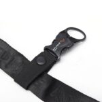 SAVAGE GEAR Torba z pudełkiem i workami Specialist Bag